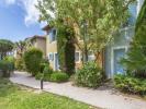 House HYERES 
