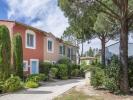 House HYERES 