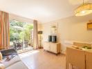 House HYERES 