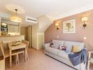 House HYERES 
