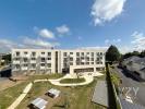 For rent Apartment Ponts-de-ce 49130 18 m2