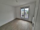 Louer Appartement 67 m2 Revin