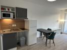 Apartment CASTELNAUDARY 