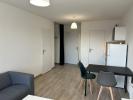 Apartment CASTELNAUDARY 