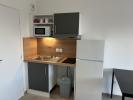 Apartment CASTELNAUDARY 