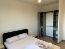 Apartment CASTELNAUDARY 