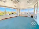 Annonce Vente Bureau Sevres