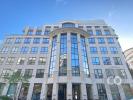 Annonce Location Bureau Issy-les-moulineaux