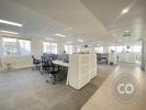 Louer Bureau Issy-les-moulineaux Hauts de Seine