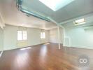 Annonce Vente Bureau Boulogne-billancourt
