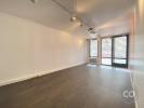Acheter Bureau 253 m2 Boulogne-billancourt