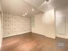 Acheter Bureau Boulogne-billancourt 1700563 euros
