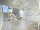 Acheter Bureau Boulogne-billancourt 12000241 euros