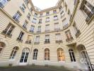 Louer Bureau 530 m2 Paris-16eme-arrondissement
