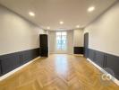 Louer Bureau Paris-16eme-arrondissement Paris