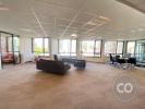 Annonce Location Bureau Boulogne-billancourt