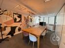 Louer Bureau Boulogne-billancourt Hauts de Seine