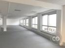 Annonce Location Bureau Boulogne-billancourt