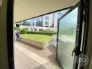 Louer Bureau Boulogne-billancourt 144798 euros