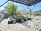 Annonce Location Bureau Boulogne-billancourt