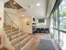 Louer Bureau Boulogne-billancourt 461316 euros
