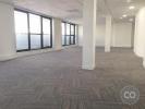 Annonce Location Bureau Boulogne-billancourt