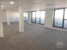Louer Bureau 246 m2 Boulogne-billancourt