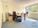 Louer Bureau Boulogne-billancourt Hauts de Seine