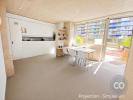 Louer Bureau Boulogne-billancourt 33187 euros