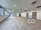 Louer Bureau Boulogne-billancourt Hauts de Seine