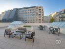 Annonce Location Bureau Boulogne-billancourt
