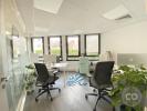 Annonce Location Bureau Boulogne-billancourt