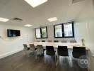 Louer Bureau Boulogne-billancourt Hauts de Seine