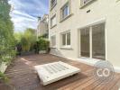 Annonce Location Bureau Boulogne-billancourt