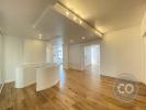 Louer Bureau Boulogne-billancourt Hauts de Seine