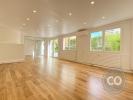 Louer Bureau Boulogne-billancourt 134275 euros