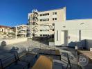 Annonce Location Bureau Boulogne-billancourt