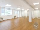 Louer Bureau Boulogne-billancourt Hauts de Seine