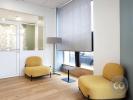 Annonce Location Bureau Boulogne-billancourt