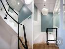 Louer Bureau Boulogne-billancourt Hauts de Seine