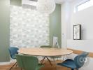 Louer Bureau Boulogne-billancourt 29021 euros