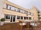 Annonce Location Bureau Saint-cloud