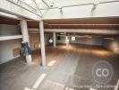 Louer Bureau 900 m2 Saint-cloud