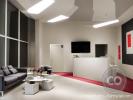 Louer Bureau Saint-cloud 184500 euros