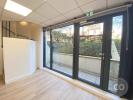 Box office BOULOGNE-BILLANCOURT 