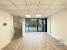 Box office BOULOGNE-BILLANCOURT 