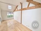 Annonce Vente Bureau Boulogne-billancourt