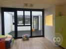 Box office BOULOGNE-BILLANCOURT 