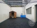 Box office BOULOGNE-BILLANCOURT 