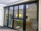 Box office BOULOGNE-BILLANCOURT 
